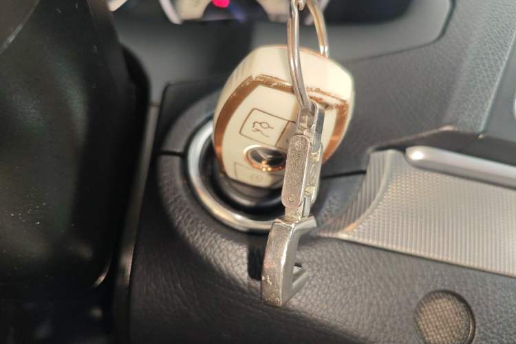 Used Mercedes-Benz E-Class 2014 E 200 Coupe
