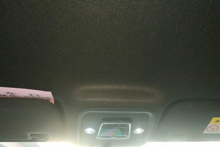 Used BYD Seagull 2024 Honor Edition 305km Freedom Version
