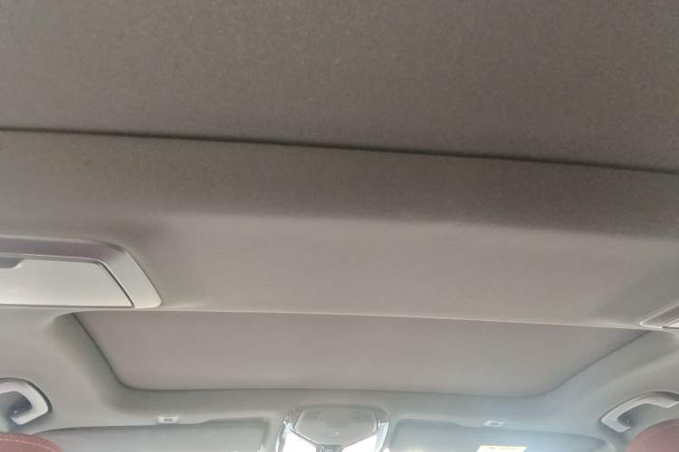 Used BMW 5 Series 2023 530Li Leading Model M Sport Package
