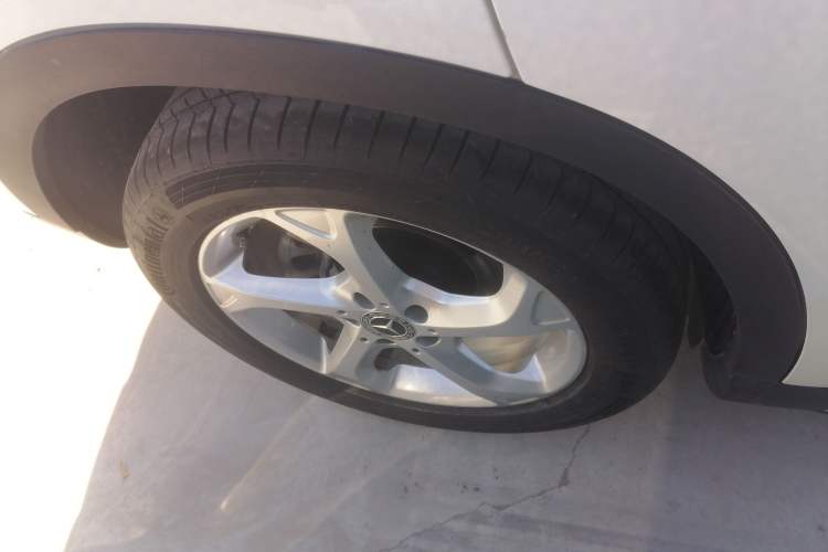 Used Mercedes-Benz GLA 2017 GLA 200 Sport Edition