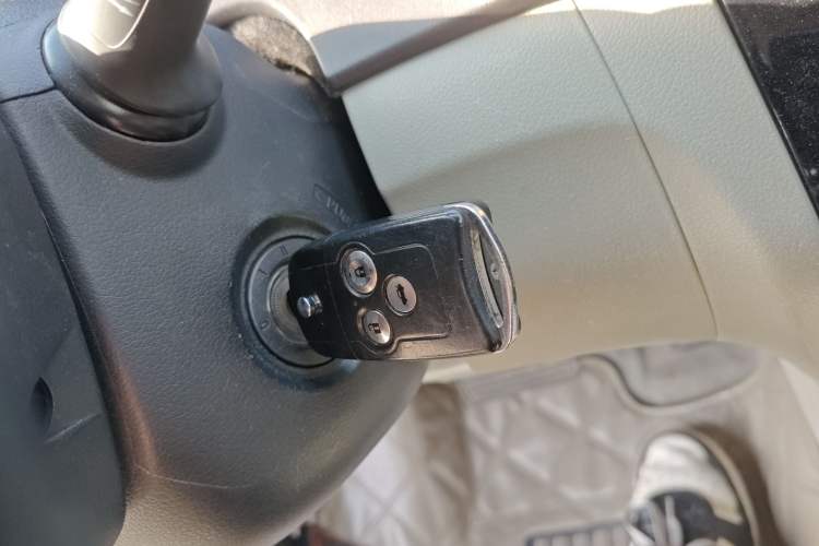 Used Honda Civic 2013 10th Anniversary 1.8L Automatic Luxury Edition
