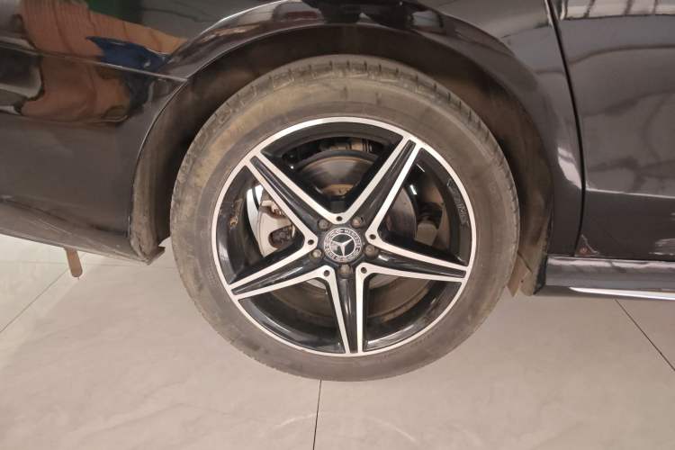 Used Mercedes-Benz E-Class 2020 Restyled E 300 L Sport Exclusive Edition
