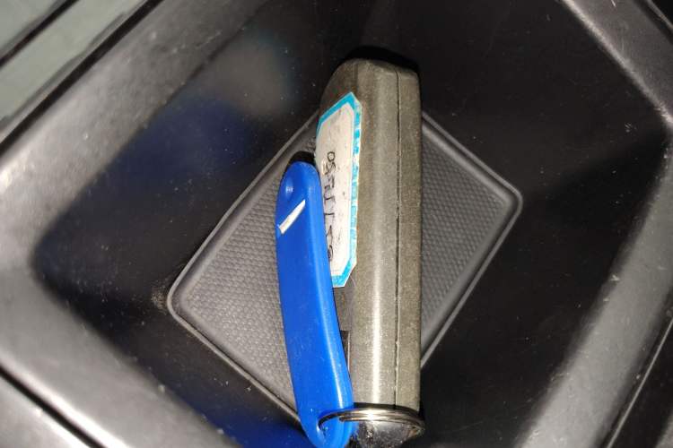 Used Mazda CX-5 2015 2.5L Automatic 4x4 Prestige Edition
