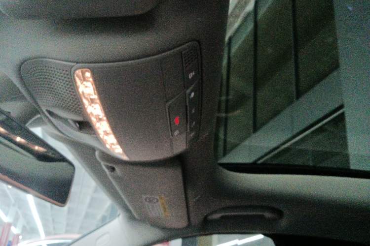 Used Mercedes-Benz E-Class 2019 E 300 L Sport Luxury Edition
