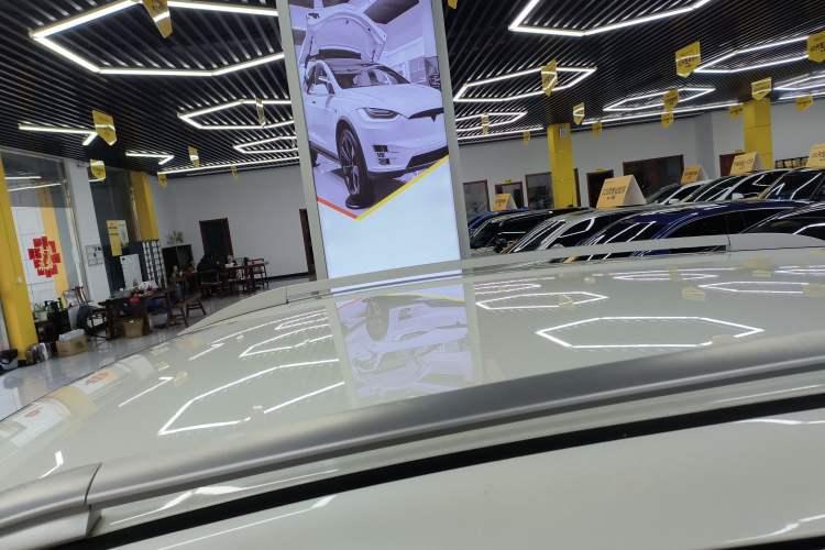 Used Nissan Qashqai 2019 2.0L CVT Smart Enjoyment Version
