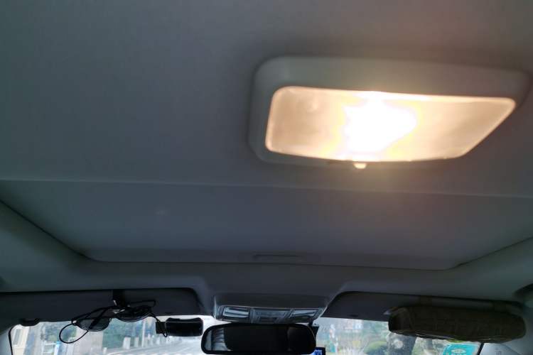 Used Haval H5 Classic 2018 Classic Edition 2.0T Diesel Manual 4x4 Prestige Model
