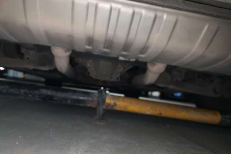 Used Mercedes-Benz M-Class 2012 ML 350 Sport Edition
