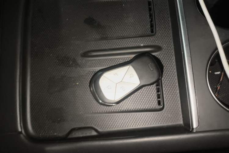 Used XPeng G6 2023 755 Ultra-Long Range Max
