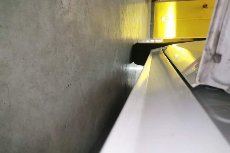 Used Venucia D60 2021 PLUS 1.6L XL CVT Yue Ling Edition
