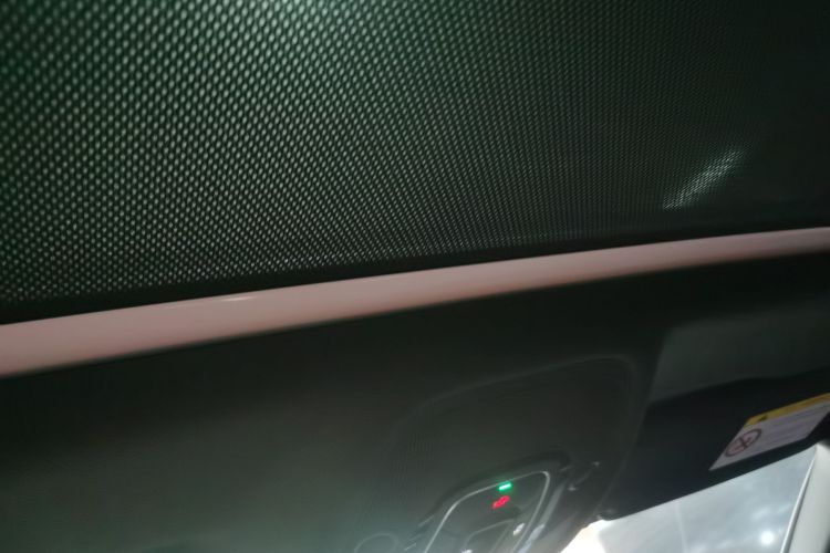 Used Audi A4L 2023 40 TFSI quattro Luxury Dynamic Edition