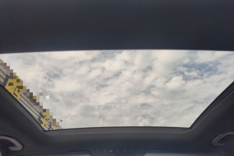 Used Mercedes-Benz GLC 2016 GLC 260 4MATIC Dynamic Edition
