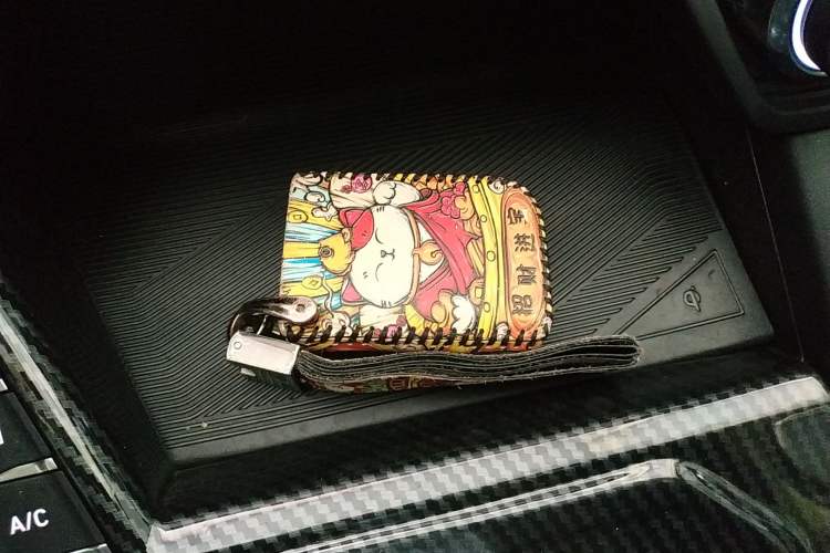 Used Lynk & Co 01 2021 2.0TD Two-Wheel-Drive Pro Trim