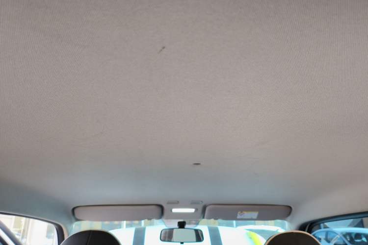 Used  Panda 2025 210km Panda Rider
