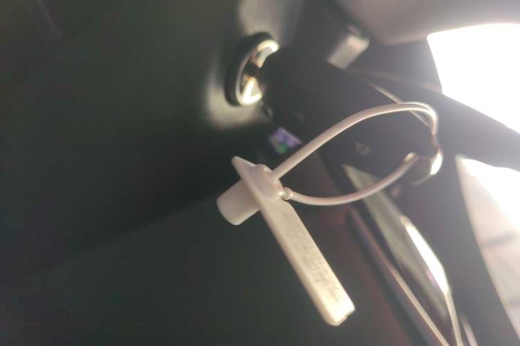 Used Buick Verano 2018 Sedan 20T Dual-Clutch Leading Model
