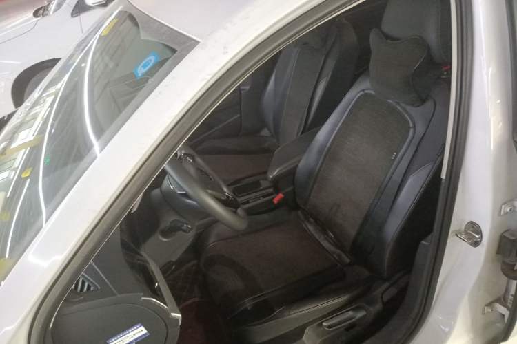 Used Volkswagen Lavida 2021 280TSI DSG Comfort Edition