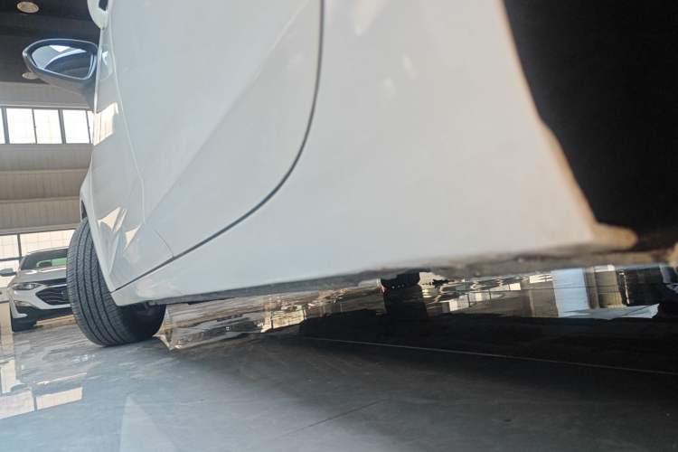 Used Buick Verano 2015 Sedan 15S Automatic Ambition Model
