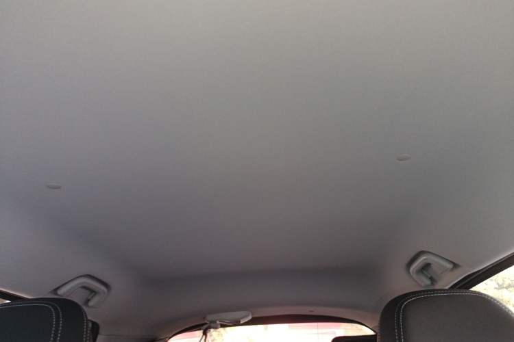 Used Geometry EX3 Kung Fu Cow 2021 Tough Bull Cow
