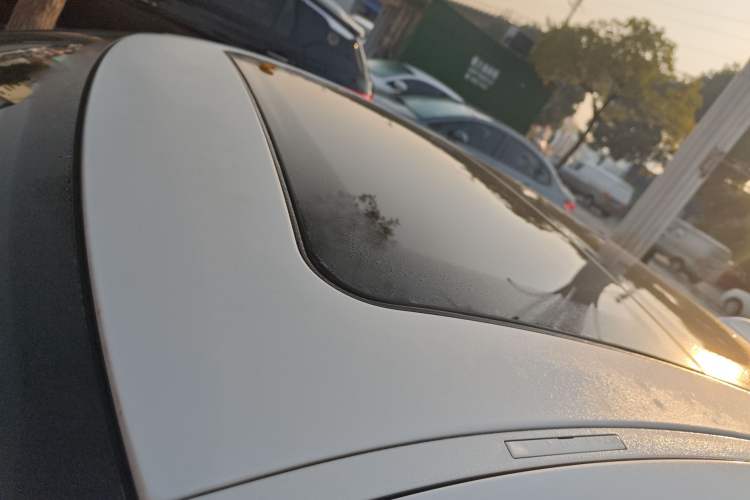 Used BMW 3 Series GT 2017 320i Sport Edition