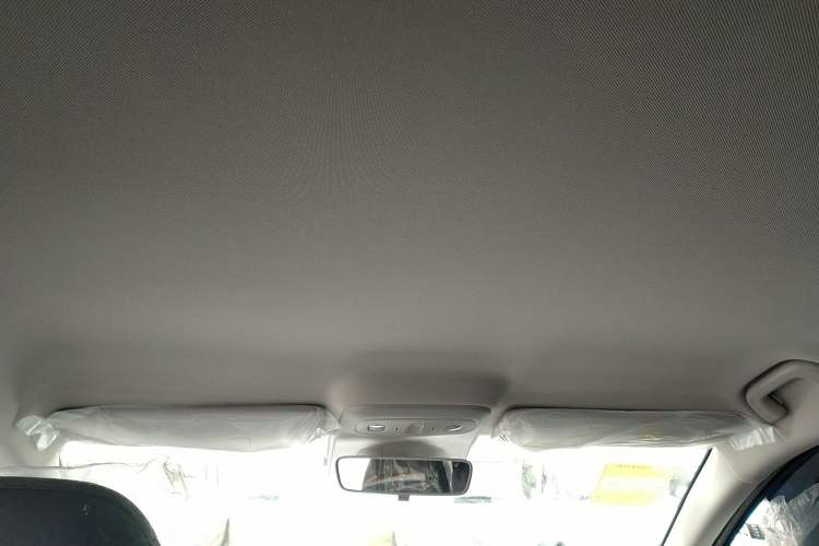 Used Leapmotor B01 2025 550 Comfort Edition