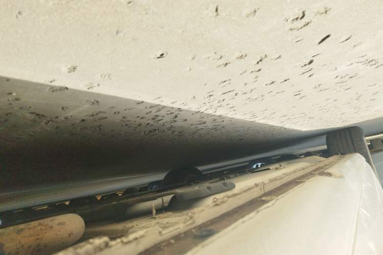 Used Chevrolet Malibu XL 2017 1.5T Automatic Ruichi Edition