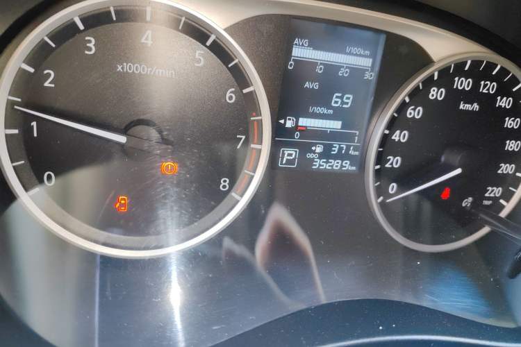 Used Nissan Kicks 2020 1.5L XL CVT Cool Enjoyment Edition
