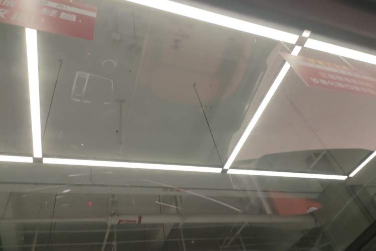 Used BMW 1 Series 2021 125i M Sport Night Edition
