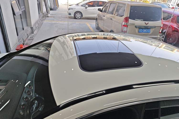 Used Mercedes-Benz CLS 2021 CLS 300 Sport Edition
