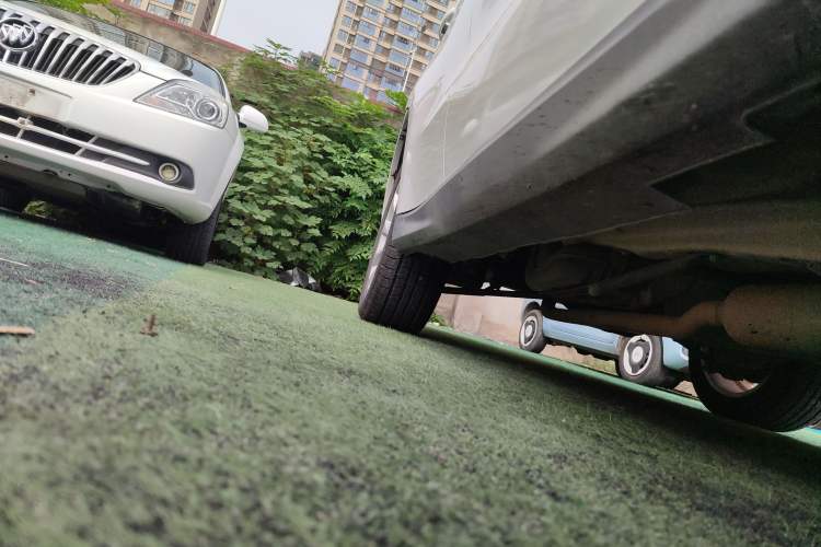 Used Haval H2 2018 Red-Label 1.5T Dual-Clutch Two-Wheel-Drive Luxury Model
