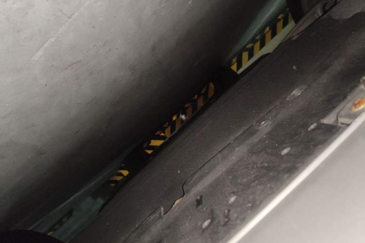 Used Audi Q5L 2021 40 TFSI Luxury Dynamic Edition
