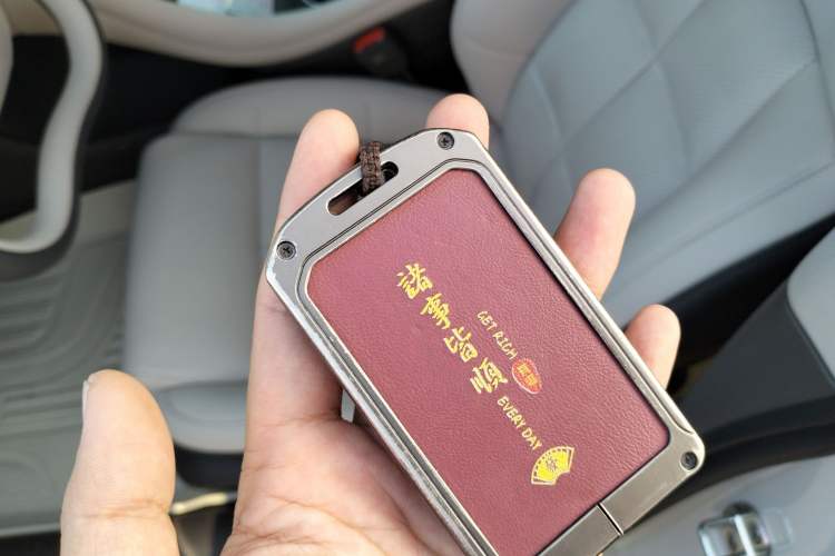 Used  L6 2024 Max Standard Edition
