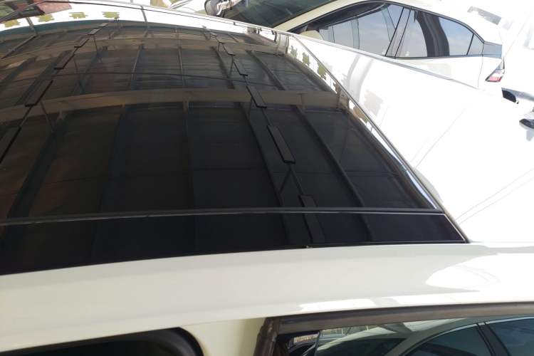 Used Volkswagen Golf 2019 200TSI DSG Comfort & Ambition Edition China VI Standard