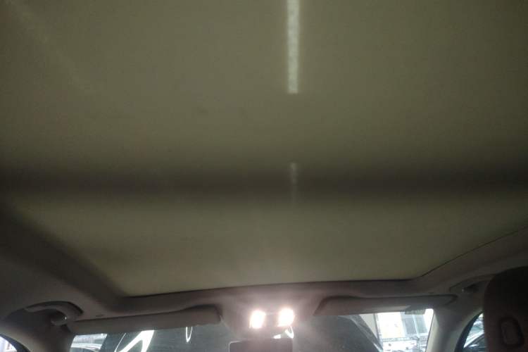 Used Mercedes-Benz GLE 2020 Restyled GLE 350 4MATIC Fashion Edition
