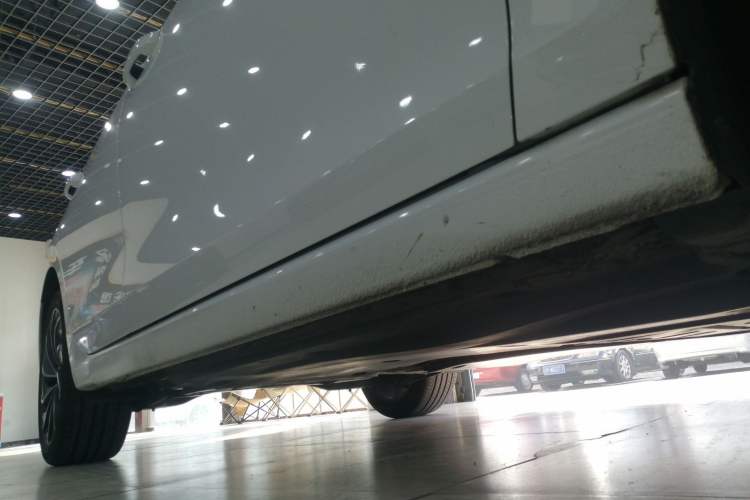 Used Volkswagen Golf 2021 280TSI DSG Pro
