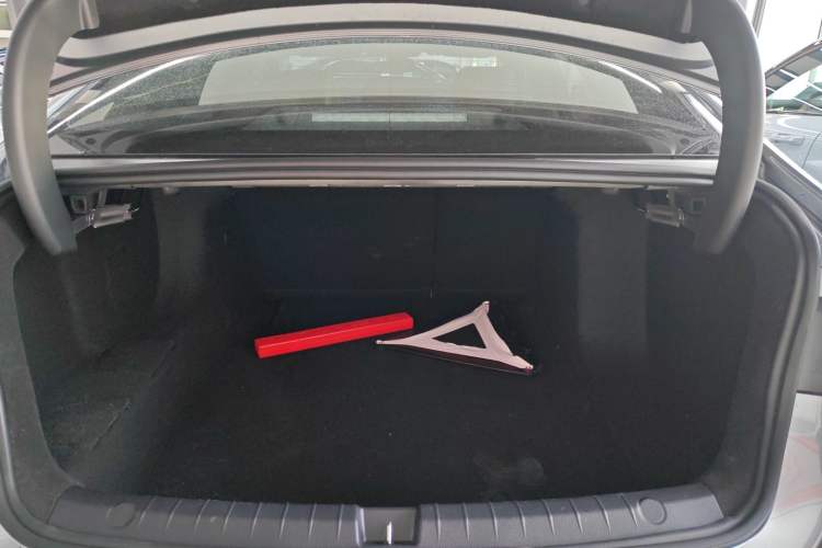 Used BYD Seal 05 DM-i 2025 DM-i Smart Drive 55KM Luxury Model
