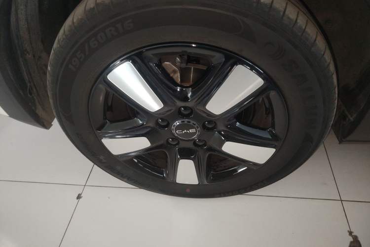 Used BYD Dolphin 2025 Intelligent Driving Version 410 km Fashion Edition