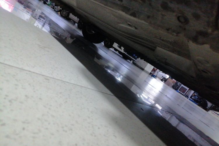 Used Nissan Sunny 2014 1.5XE Manual Comfort Edition
