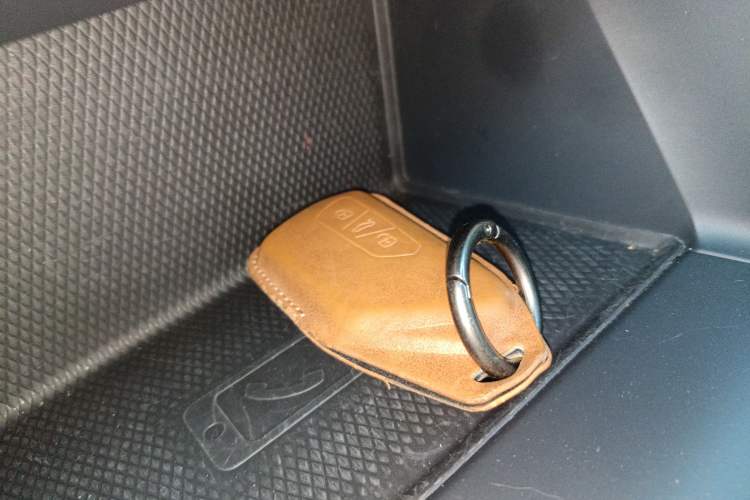 Used Volkswagen Golf 2023 280TSI DSG R-Line Lite