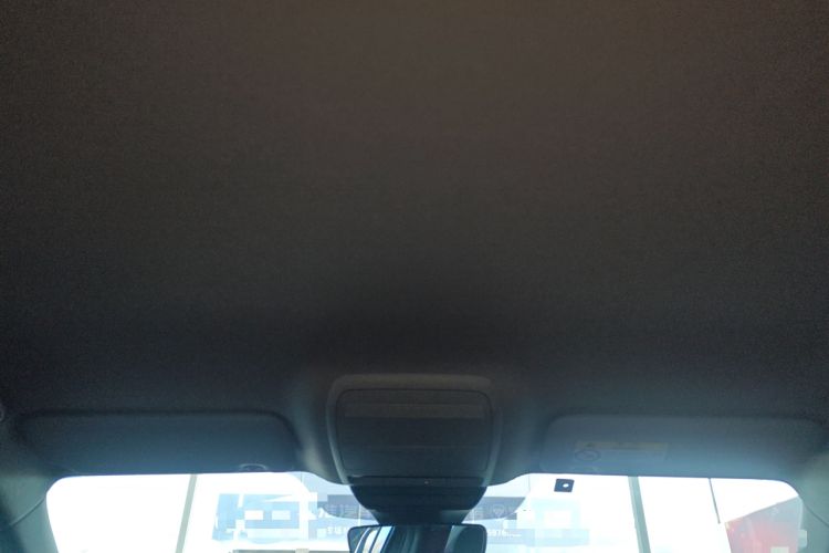 Used Mazda Mazda 3 Axela 2023 2.0L Automatic Zhiqing Edition
