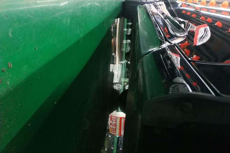 Used Honda Inspire 2022 Lingpai Hybrid 2.0L Pure Elegant Edition
