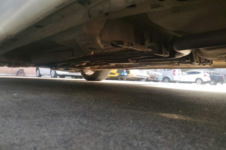 Used Buick Regal 2015 GS 2.0T Grand Sport Edition
