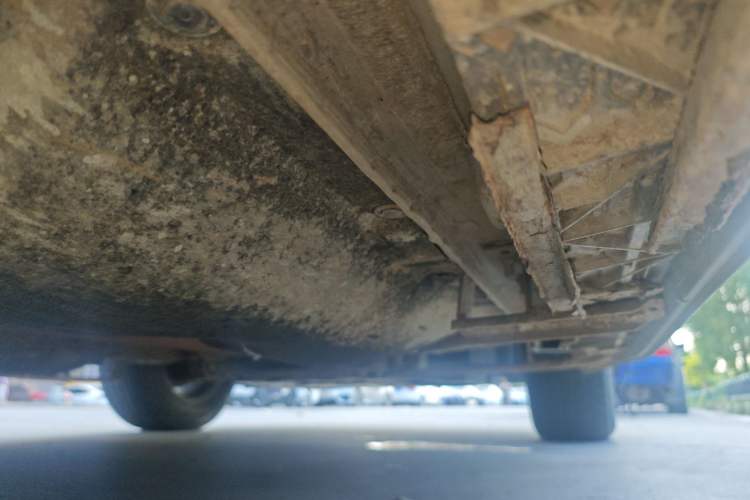 Used Honda CR-V 2019 240TURBO CVT 2WD Fashion Edition China V
