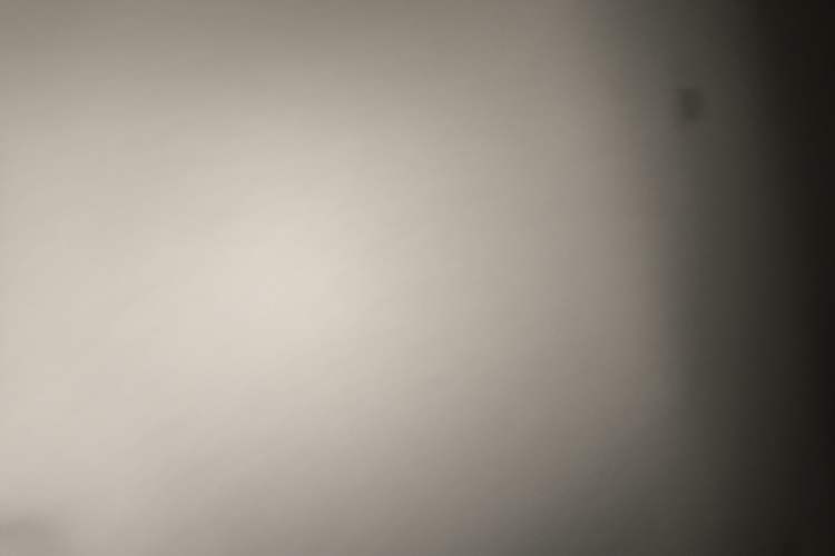 Used Toyota RAV4 2023 2.0L CVT Two-Wheel Drive Urban Edition
