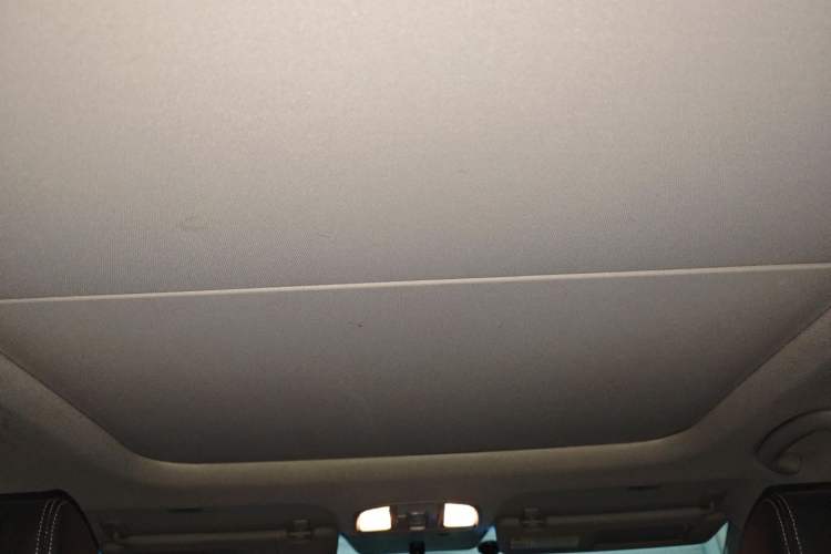 Used Kia K4 2014 1.8L Automatic DLX
