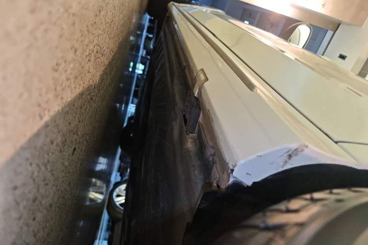 Used Mercedes-Benz C-Class 2019 Restyled C 260 L Sport Edition
