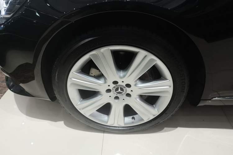 Used Mercedes-Benz S-Class 2019 S 350 L Prestige Model Ultimate Collection
