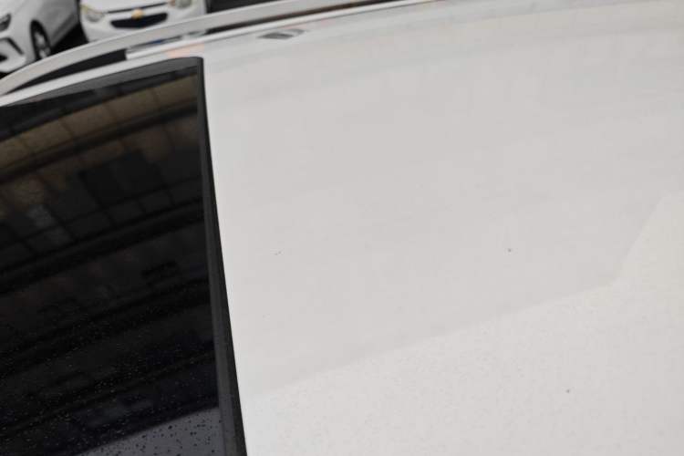 Used Skoda Kamiq 2018 1.5L Automatic Comfort Edition China V Standard