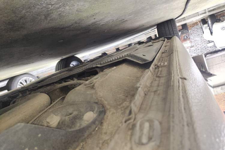 Used Volkswagen Golf 2020 200TSI DSG Comfortable and Ambitious Edition
