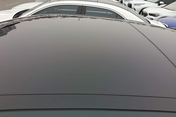 Used Jaguar XFL 2021 XFL 2.0T P250 All-Wheel-Drive Shimmering Black Sport Edition
