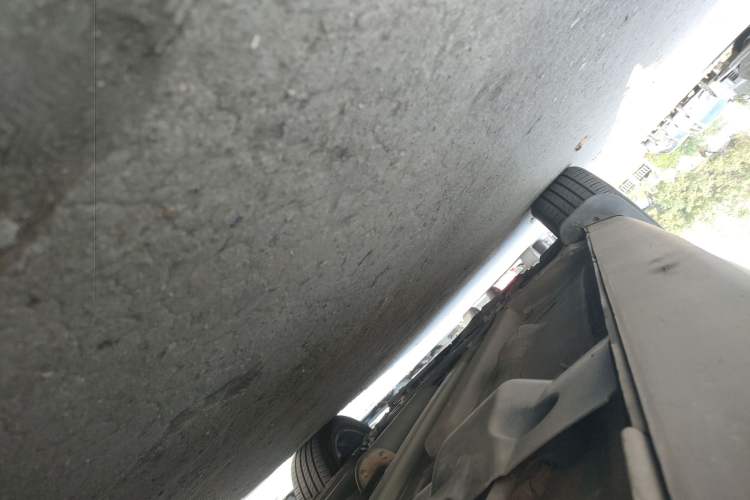 Used Peugeot 3008 2015 1.6THP Automatic Trend Edition
