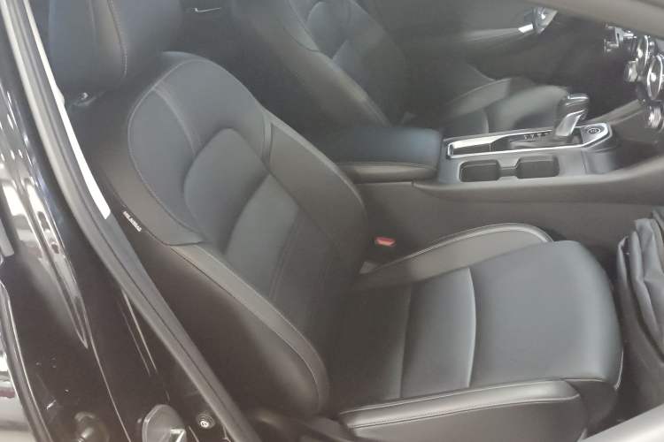 Used Nissan Sylphy 2020 1.6L XL CVT Enjoyment Edition
